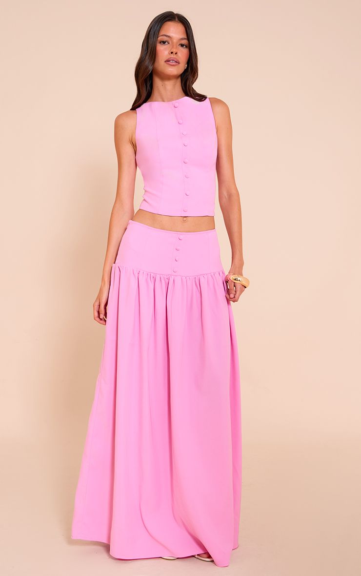 https://mediahub.prettylittlething.com/cnn1368_candy%20pink_xl_2