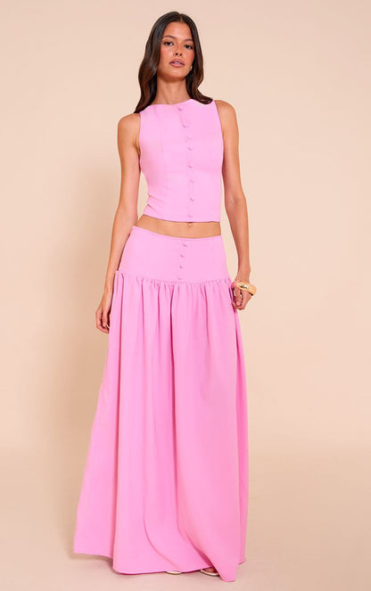 https://mediahub.prettylittlething.com/cnn1368_candy%20pink_xl_2