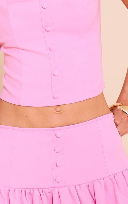 https://mediahub.prettylittlething.com/cnn1368_candy%20pink_xl_3