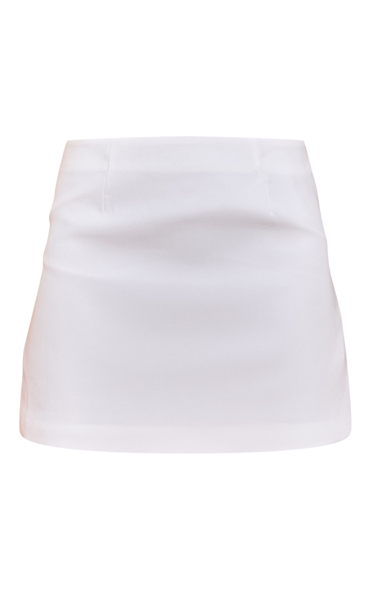 https://mediahub.prettylittlething.com/cnn1383_white_xl_5
