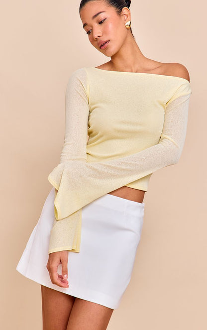 https://mediahub.prettylittlething.com/cnn1383_white_xl