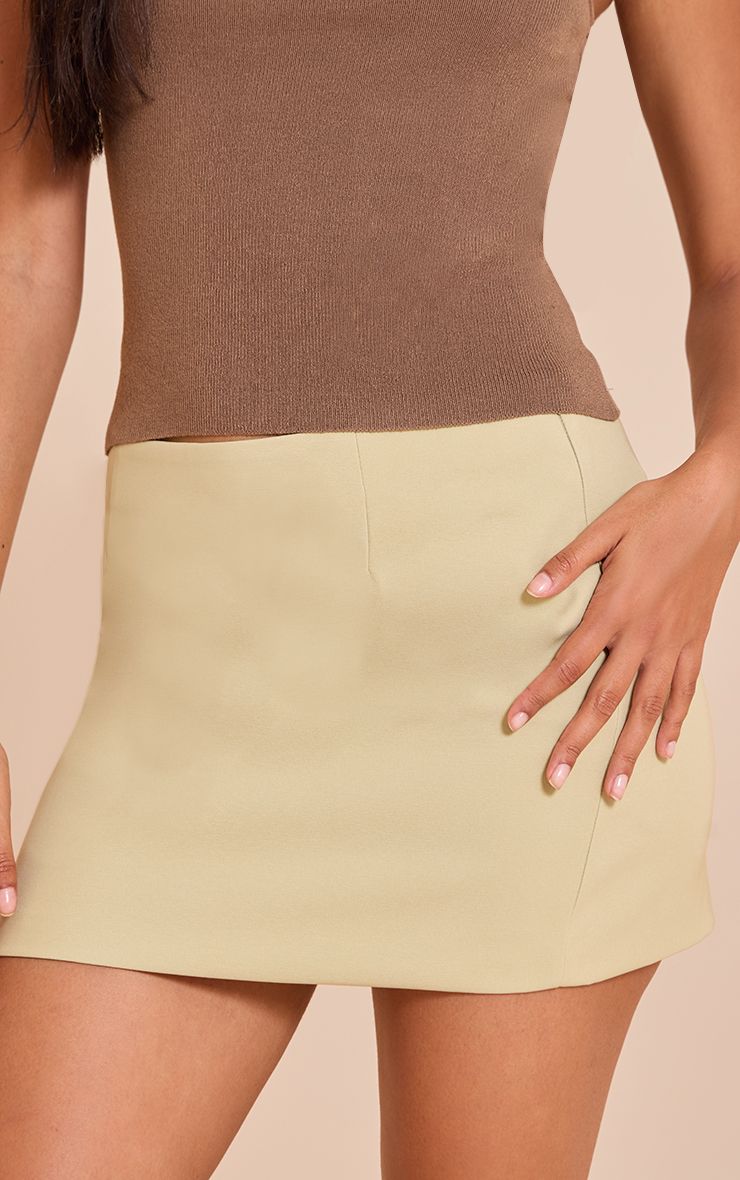 https://mediahub.prettylittlething.com/cnn1384_sage_xl_4