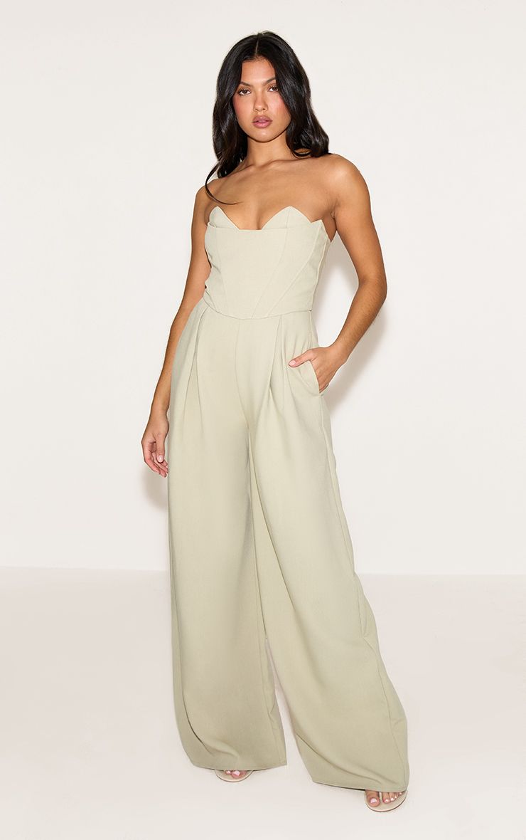 https://mediahub.prettylittlething.com/cnn1389_sage_xl