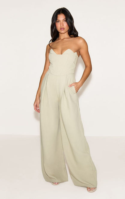 https://mediahub.prettylittlething.com/cnn1389_sage_xl