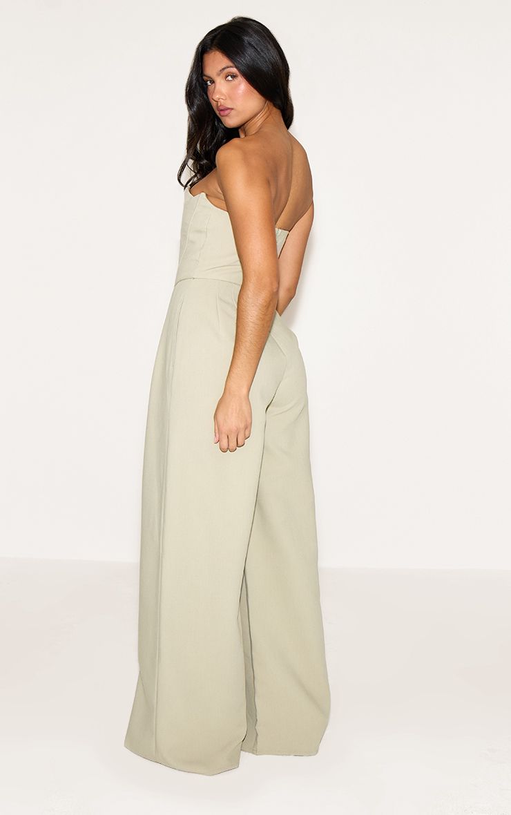 https://mediahub.prettylittlething.com/cnn1389_sage_xl_1