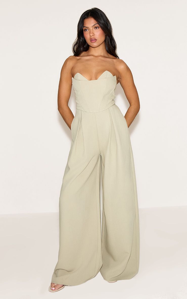 https://mediahub.prettylittlething.com/cnn1389_sage_xl_2