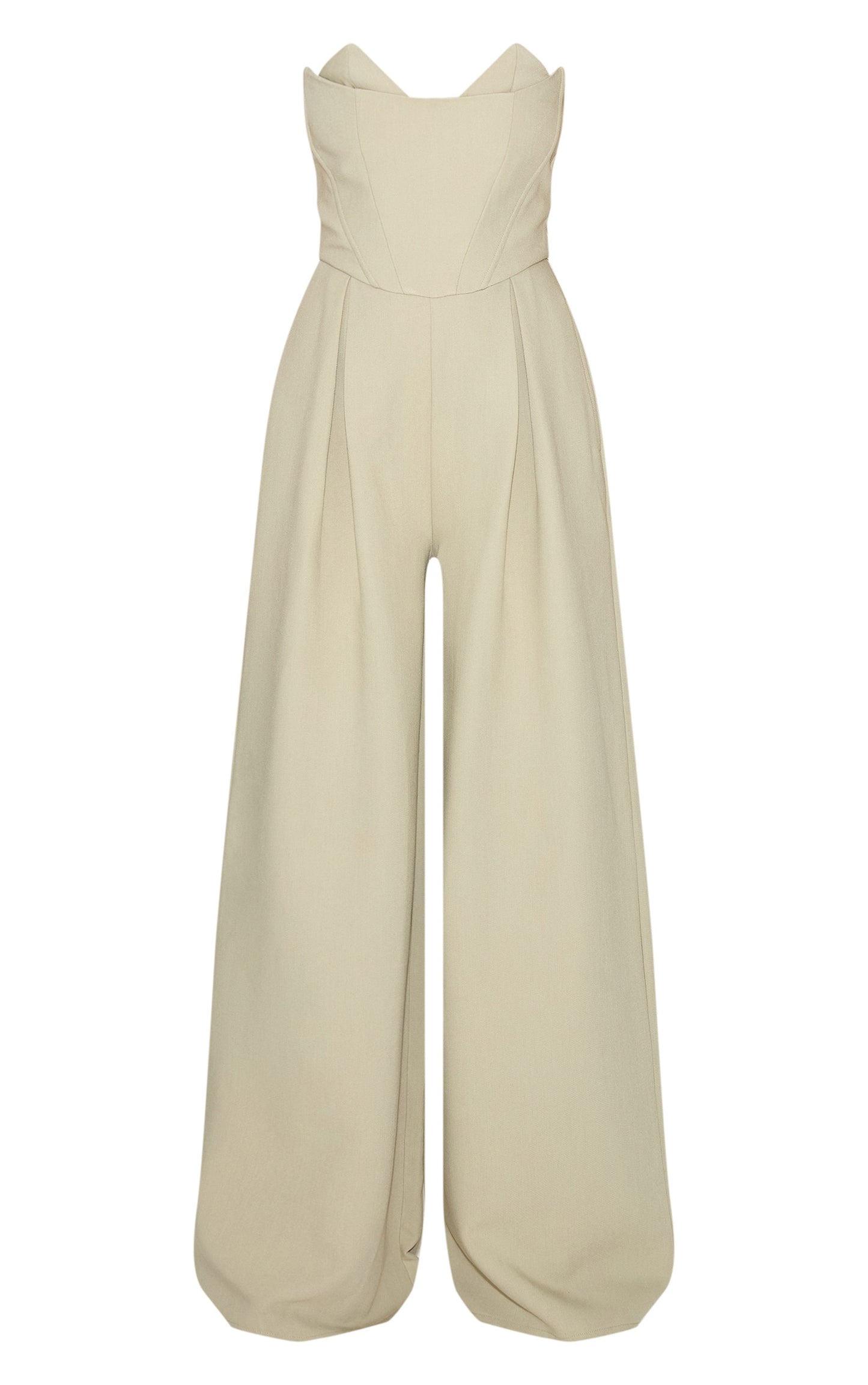 https://mediahub.prettylittlething.com/cnn1389_sage_xl_4