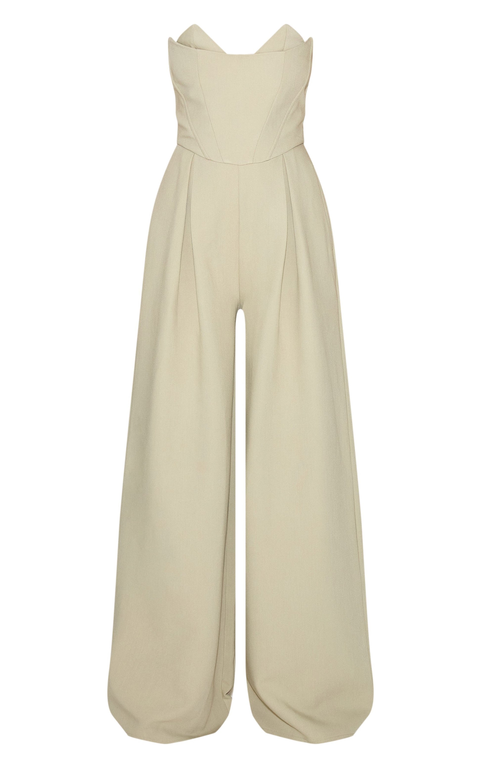 https://mediahub.prettylittlething.com/cnn1389_sage_xl_4
