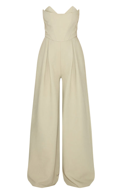 https://mediahub.prettylittlething.com/cnn1389_sage_xl_4