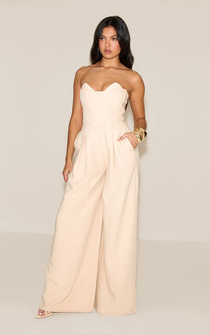 https://mediahub.prettylittlething.com/cnn1390_almond_xl_2