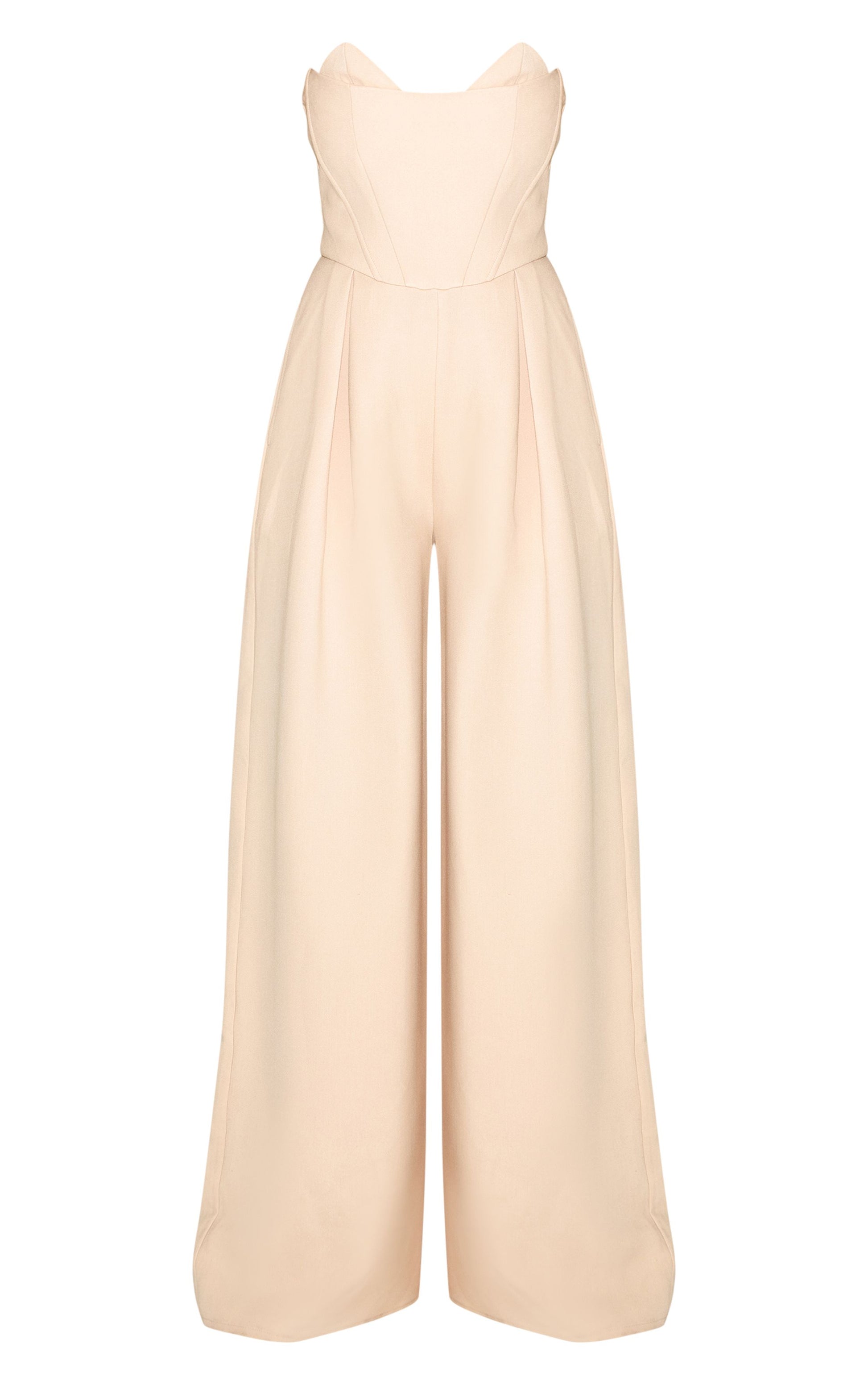 https://mediahub.prettylittlething.com/cnn1390_almond_xl_4