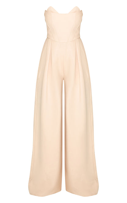 https://mediahub.prettylittlething.com/cnn1390_almond_xl_4