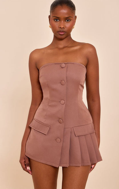 https://mediahub.prettylittlething.com/cnn1391_mocha_xl