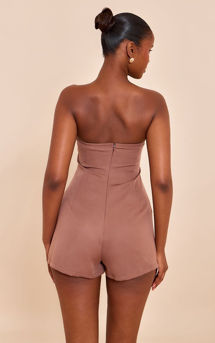 https://mediahub.prettylittlething.com/cnn1391_mocha_xl_1