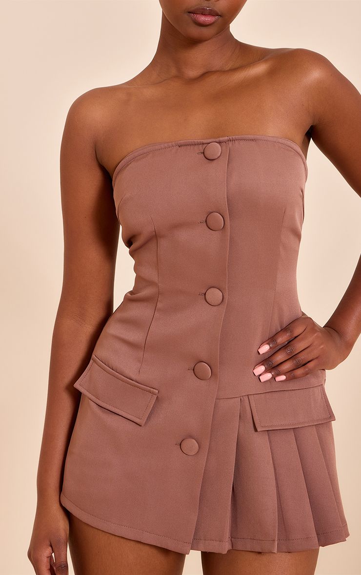 https://mediahub.prettylittlething.com/cnn1391_mocha_xl_3