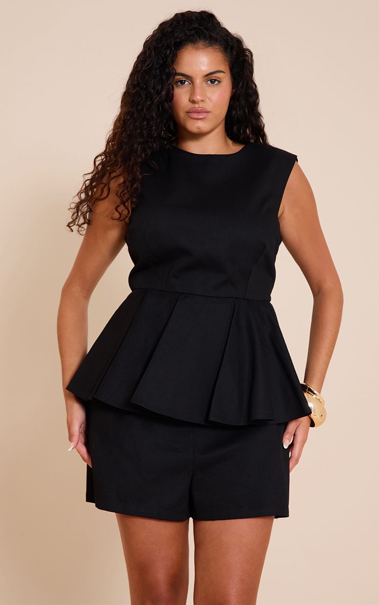 https://mediahub.prettylittlething.com/cnn1396_black_xl