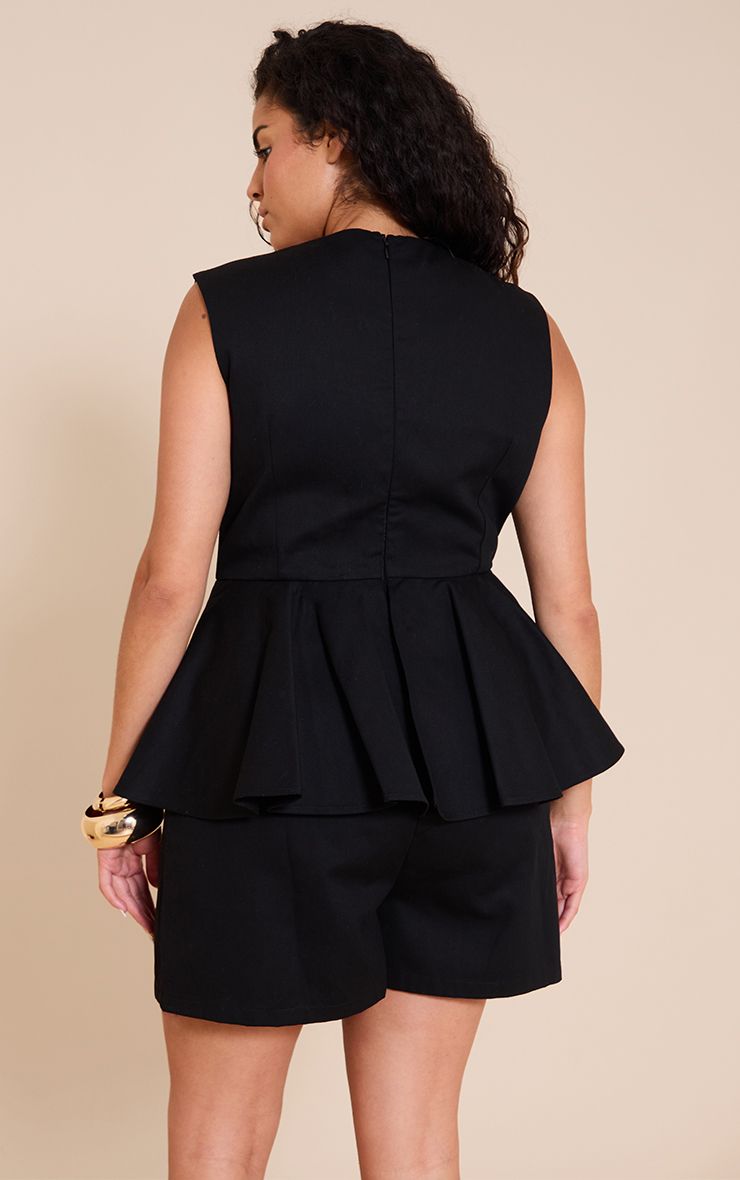 https://mediahub.prettylittlething.com/cnn1396_black_xl_1