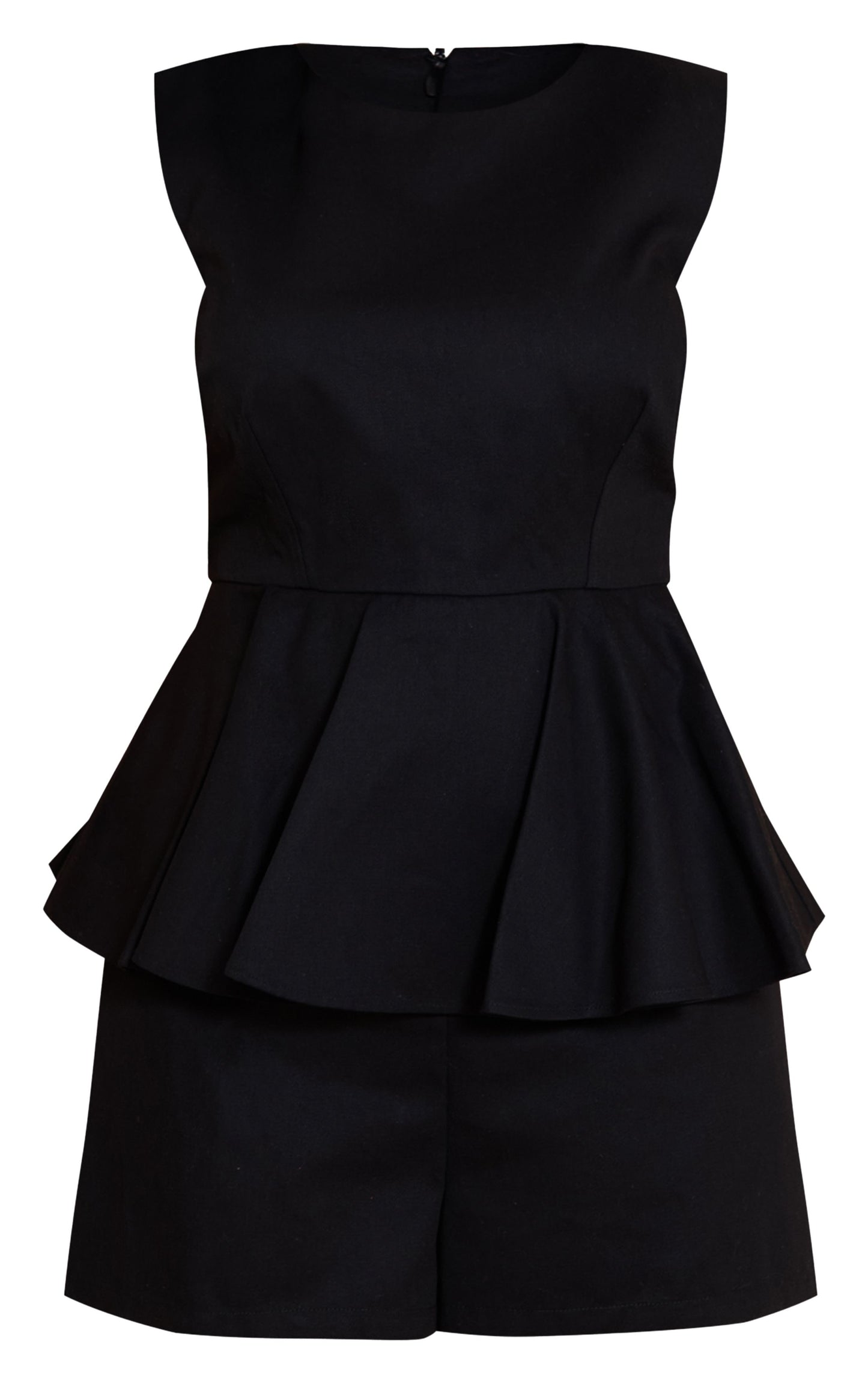 https://mediahub.prettylittlething.com/cnn1396_black_xl_4