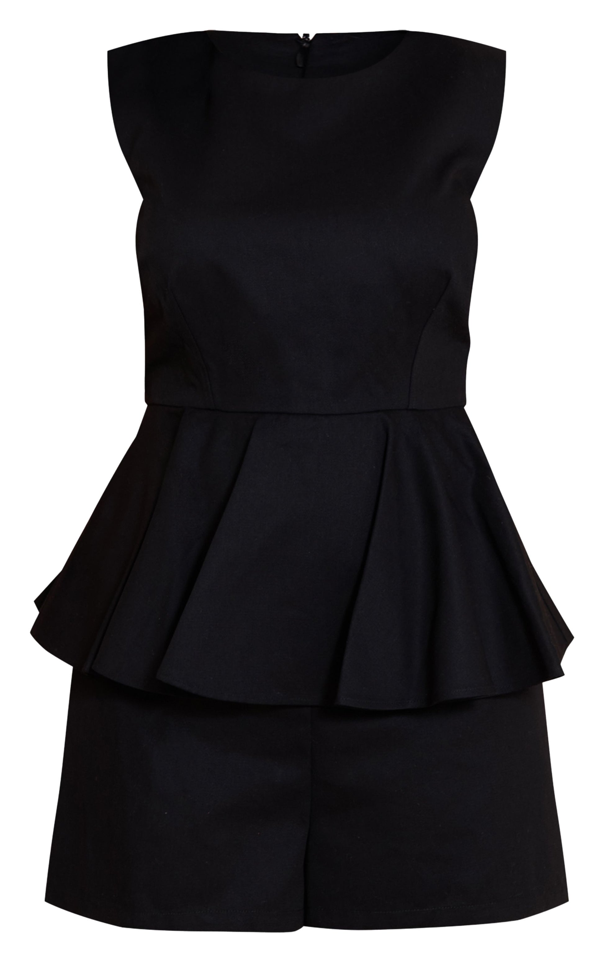 https://mediahub.prettylittlething.com/cnn1396_black_xl_4