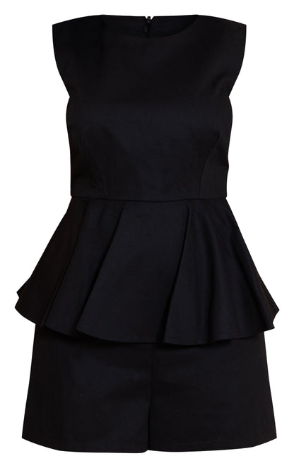 https://mediahub.prettylittlething.com/cnn1396_black_xl_4
