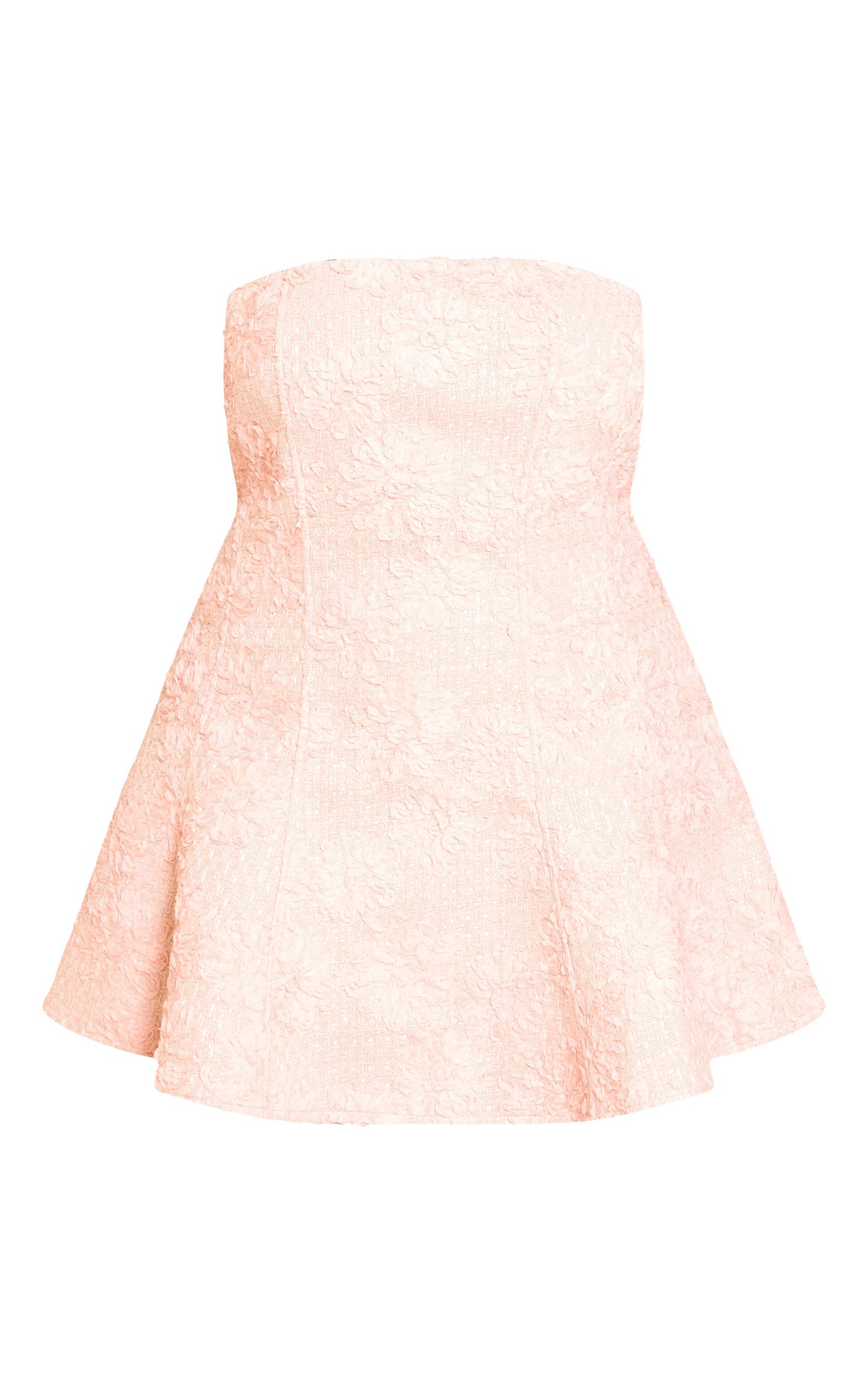 https://mediahub.prettylittlething.com/cnn1398_light%20pink_xl_4