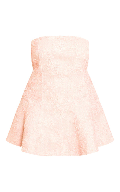 https://mediahub.prettylittlething.com/cnn1398_light%20pink_xl_4