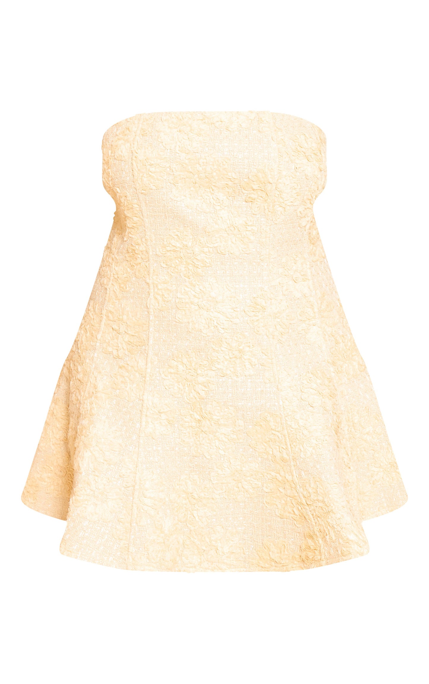 https://mediahub.prettylittlething.com/cnn1399_lemon_xl_4