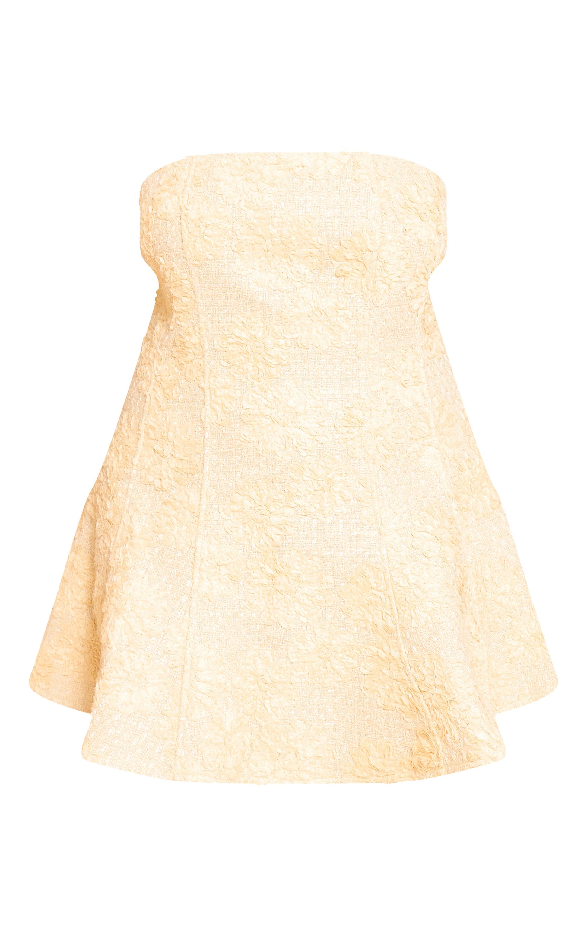 https://mediahub.prettylittlething.com/cnn1399_lemon_xl_4