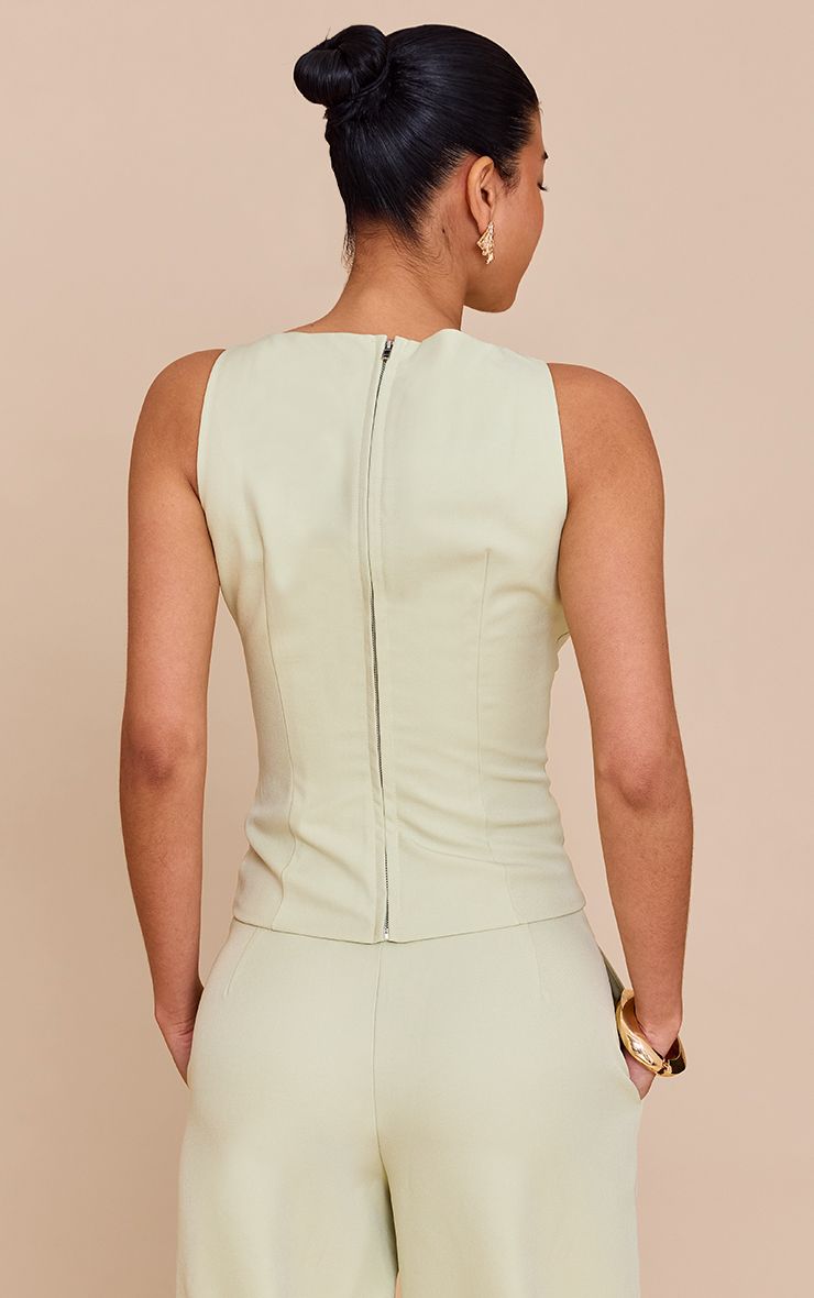 https://mediahub.prettylittlething.com/cnn1403_pale%20lime_xl_1