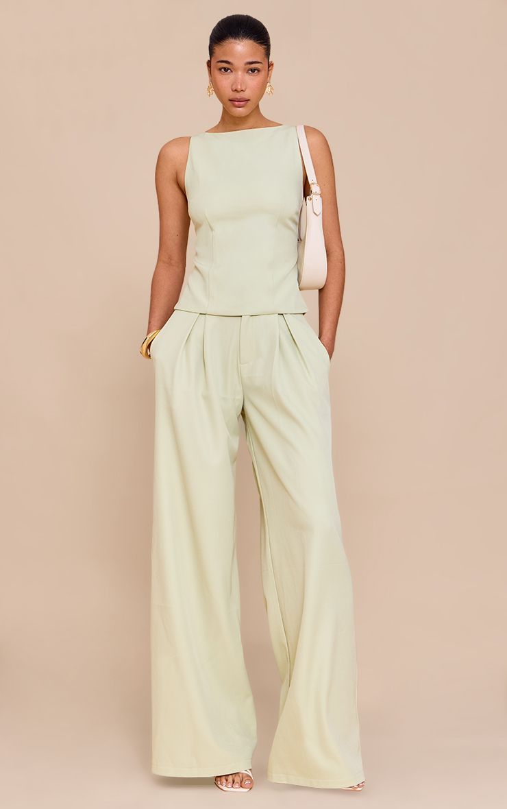https://mediahub.prettylittlething.com/cnn1403_pale%20lime_xl_2