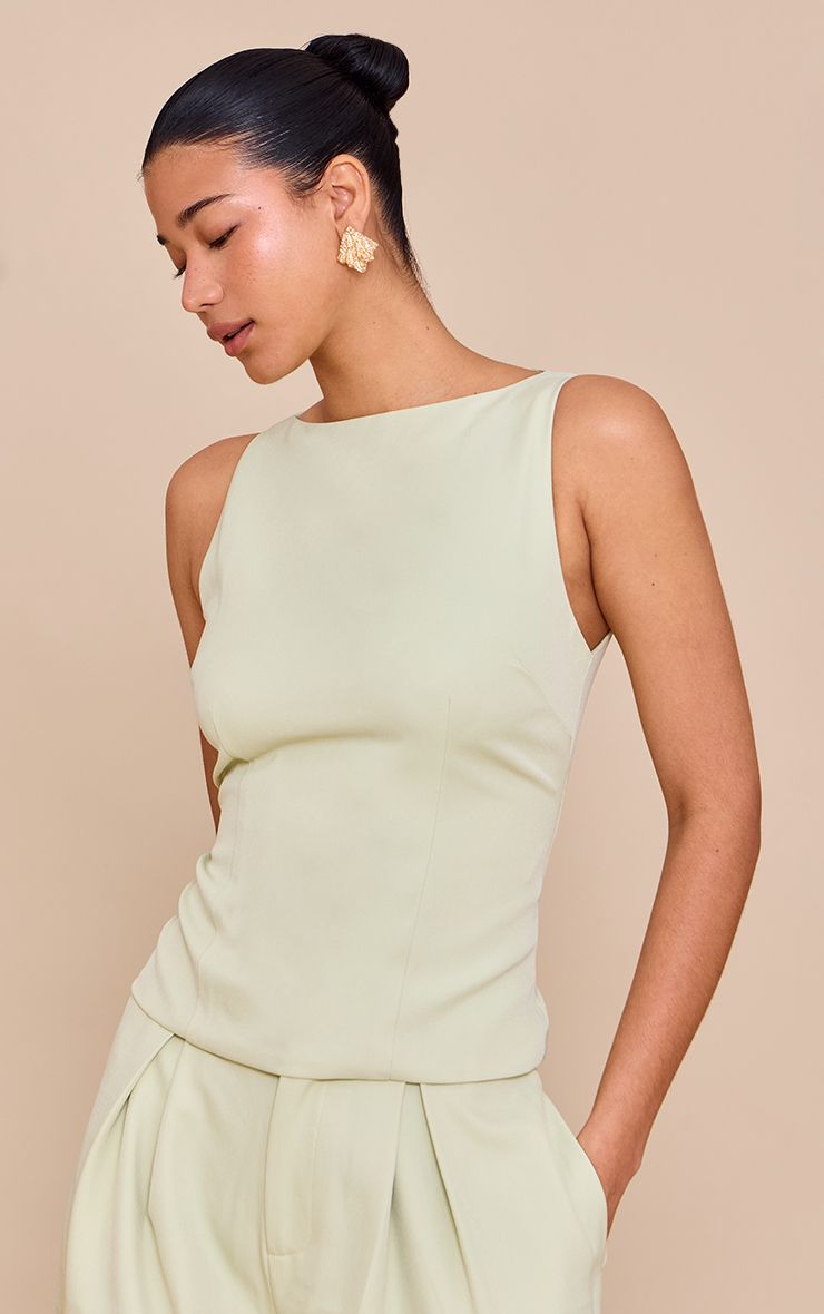 https://mediahub.prettylittlething.com/cnn1403_pale%20lime_xl