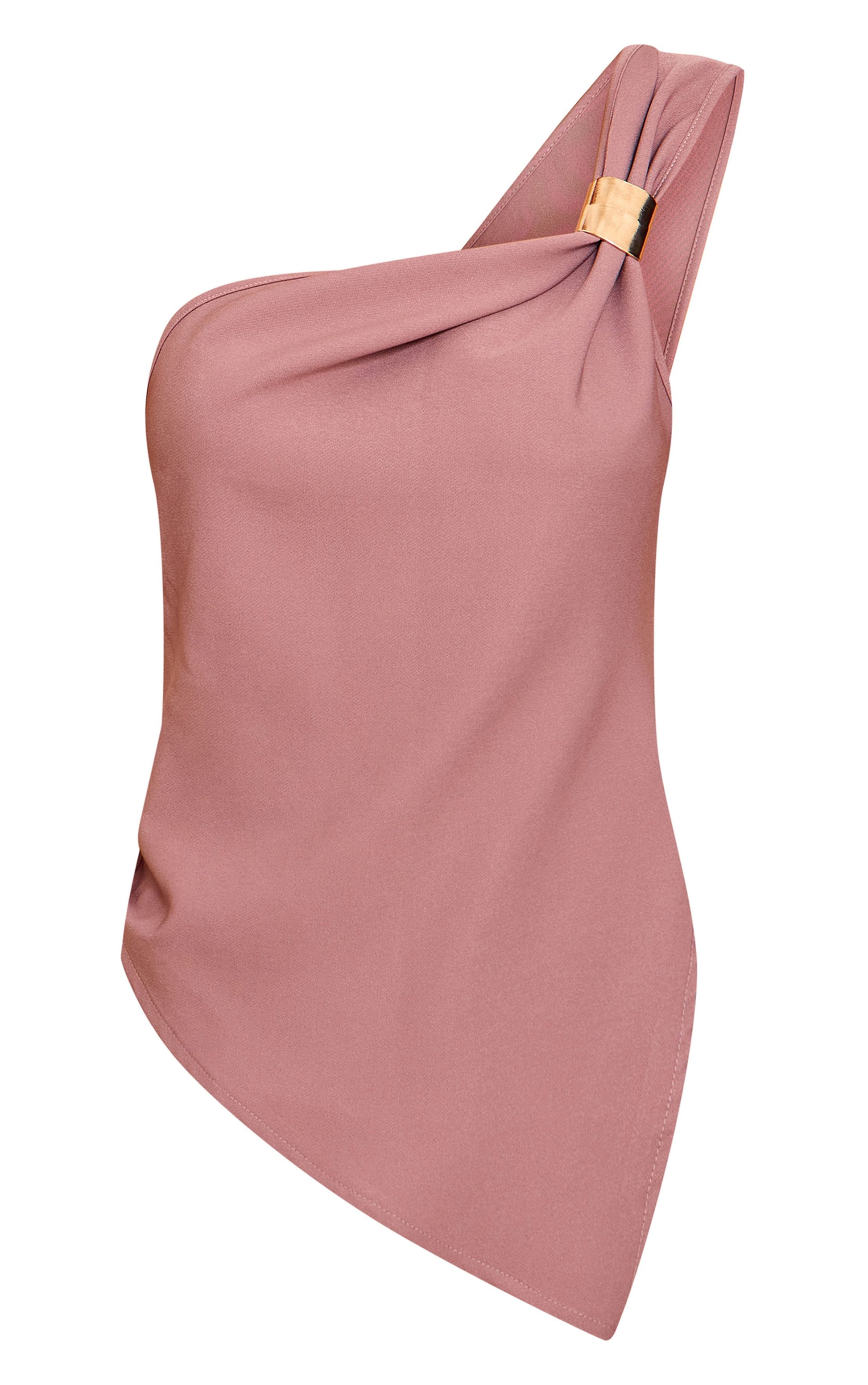 https://mediahub.prettylittlething.com/cnn1414_mushroom_xl_4