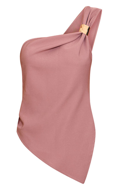 https://mediahub.prettylittlething.com/cnn1414_mushroom_xl_4