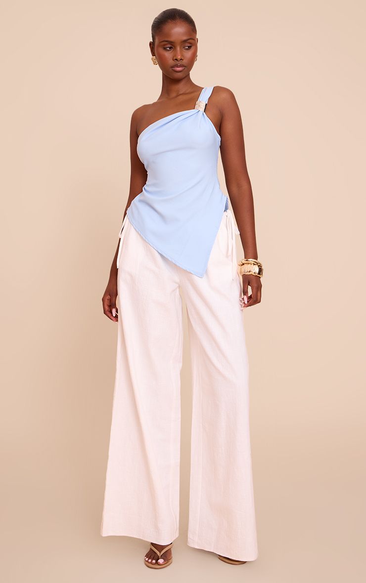 https://mediahub.prettylittlething.com/cnn1416_sky%20blue_xl_2