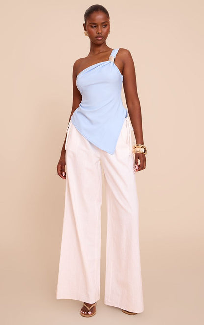 https://mediahub.prettylittlething.com/cnn1416_sky%20blue_xl_2