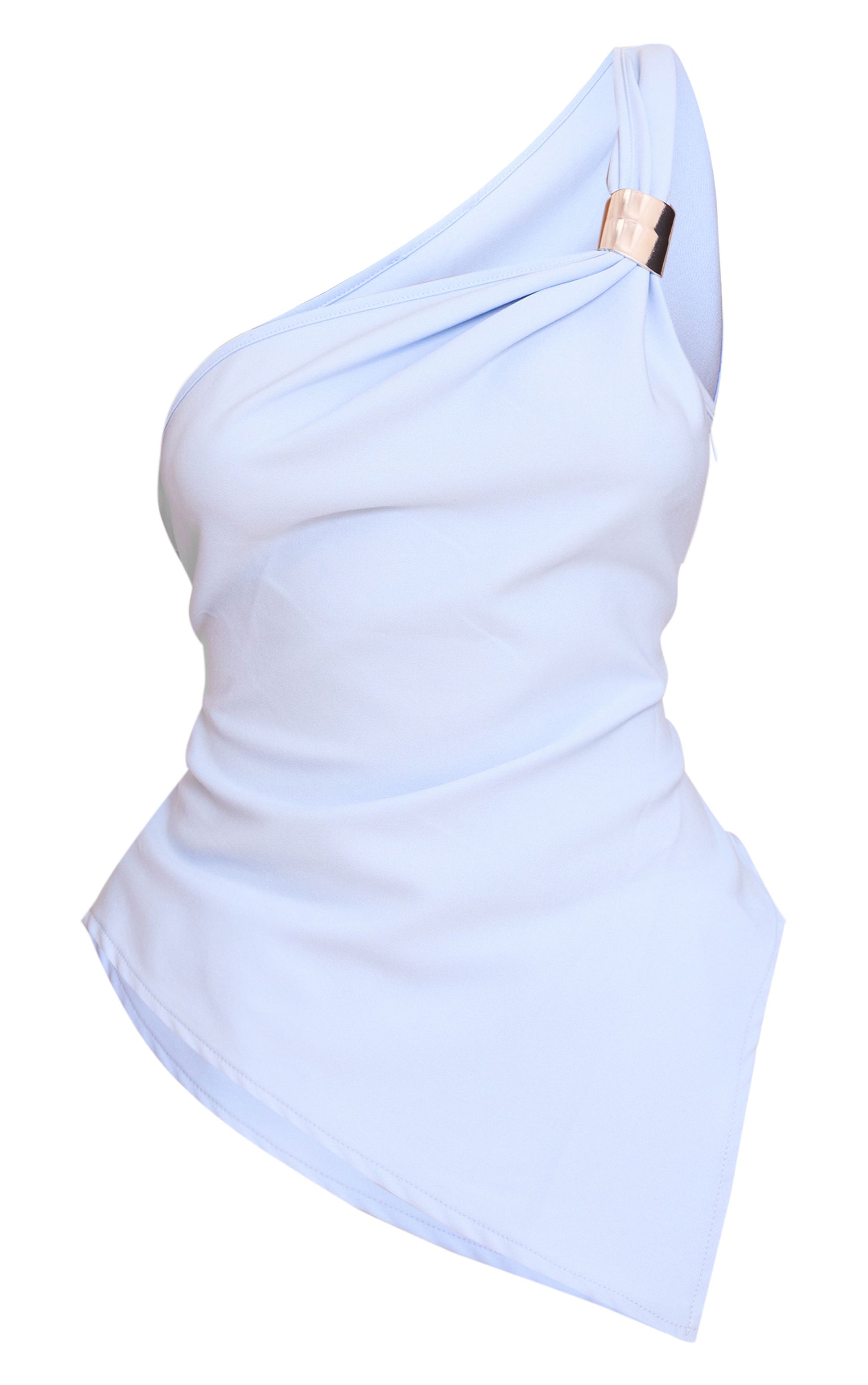 https://mediahub.prettylittlething.com/cnn1416_sky%20blue_xl_4