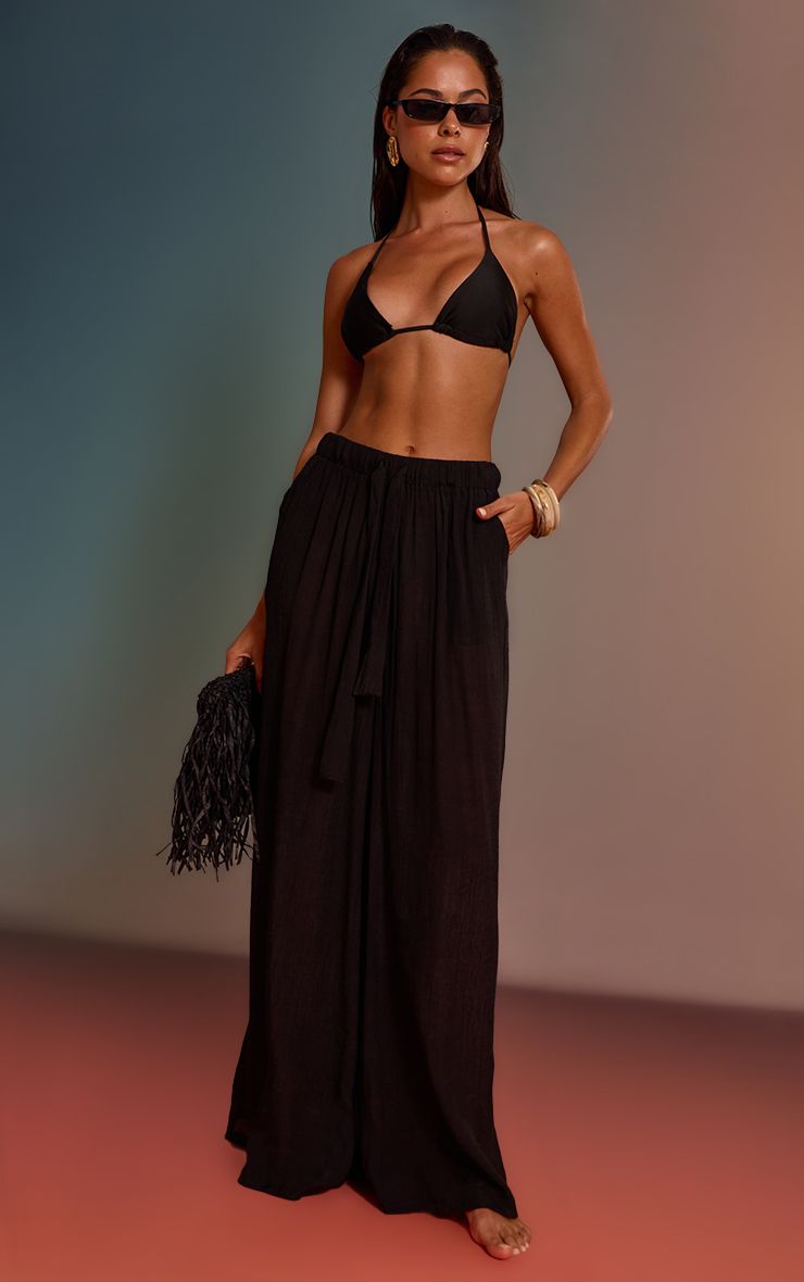 https://mediahub.prettylittlething.com/cnn1430_black_xl
