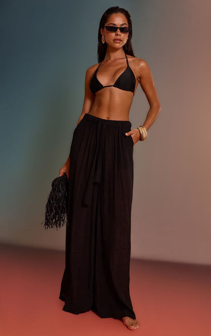 https://mediahub.prettylittlething.com/cnn1430_black_xl