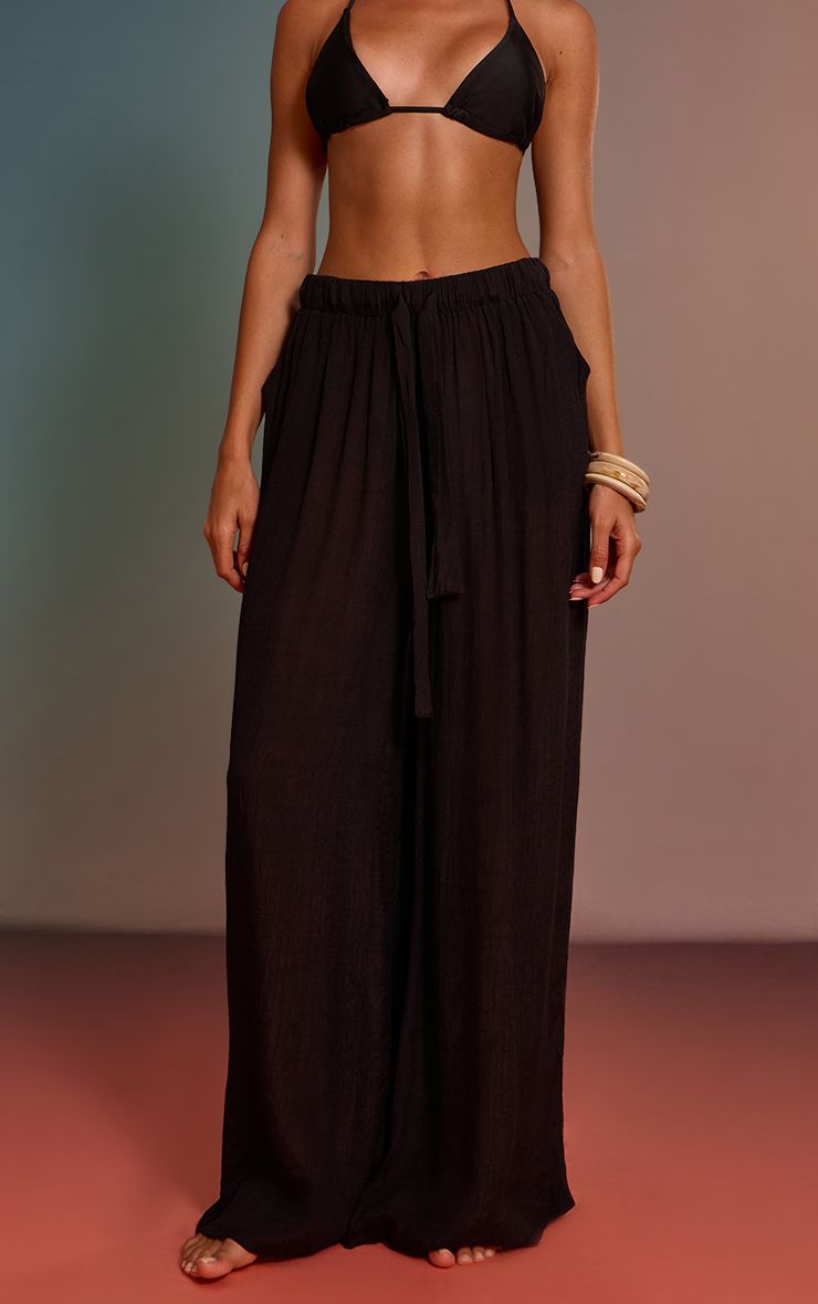 https://mediahub.prettylittlething.com/cnn1430_black_xl_1