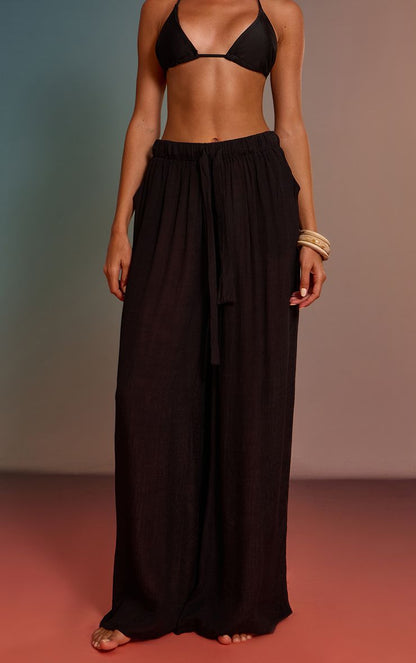 https://mediahub.prettylittlething.com/cnn1430_black_xl_1