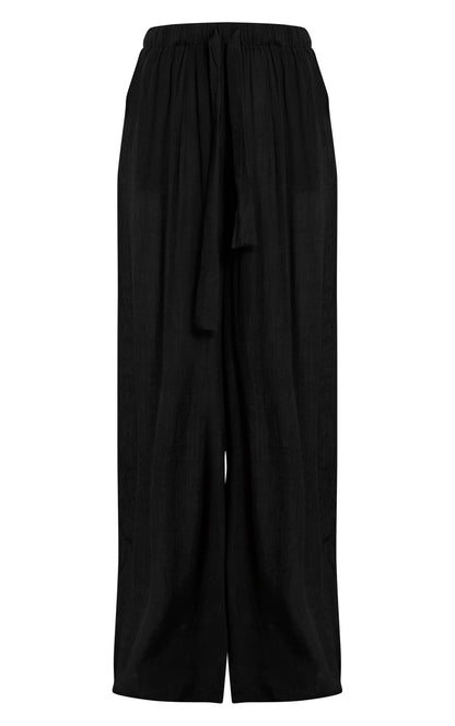 https://mediahub.prettylittlething.com/cnn1430_black_xl_4