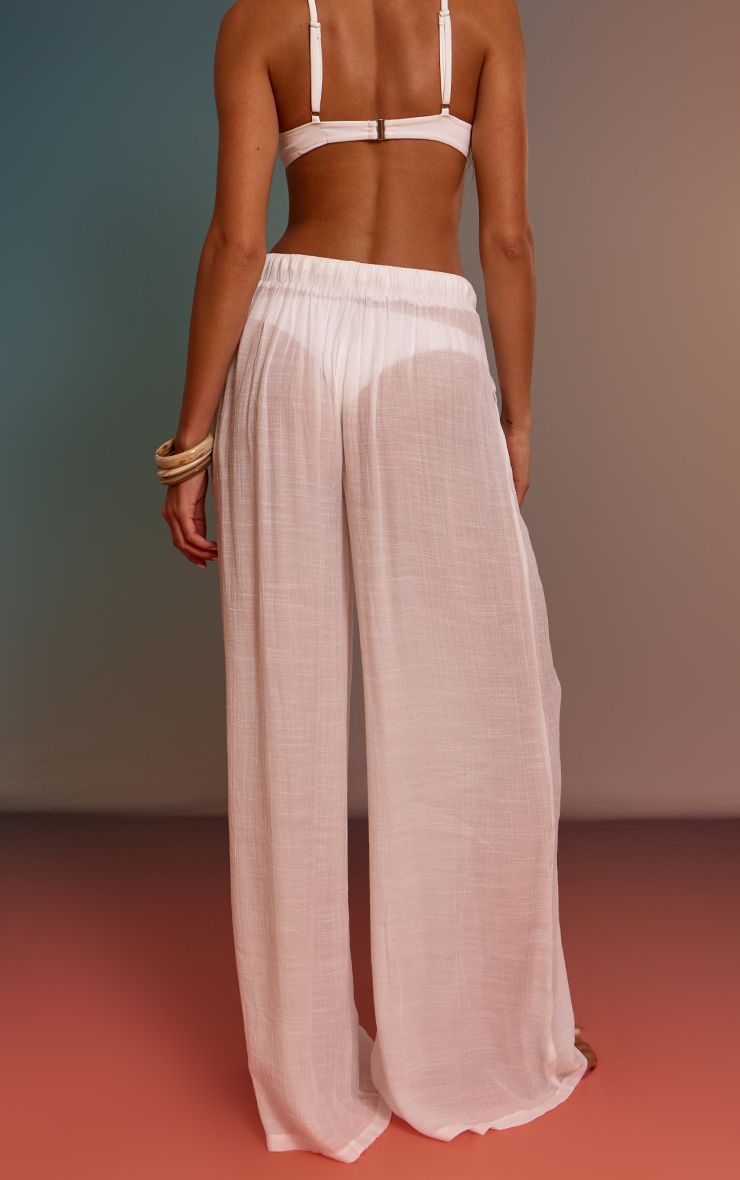 https://mediahub.prettylittlething.com/cnn1431_white_xl_2