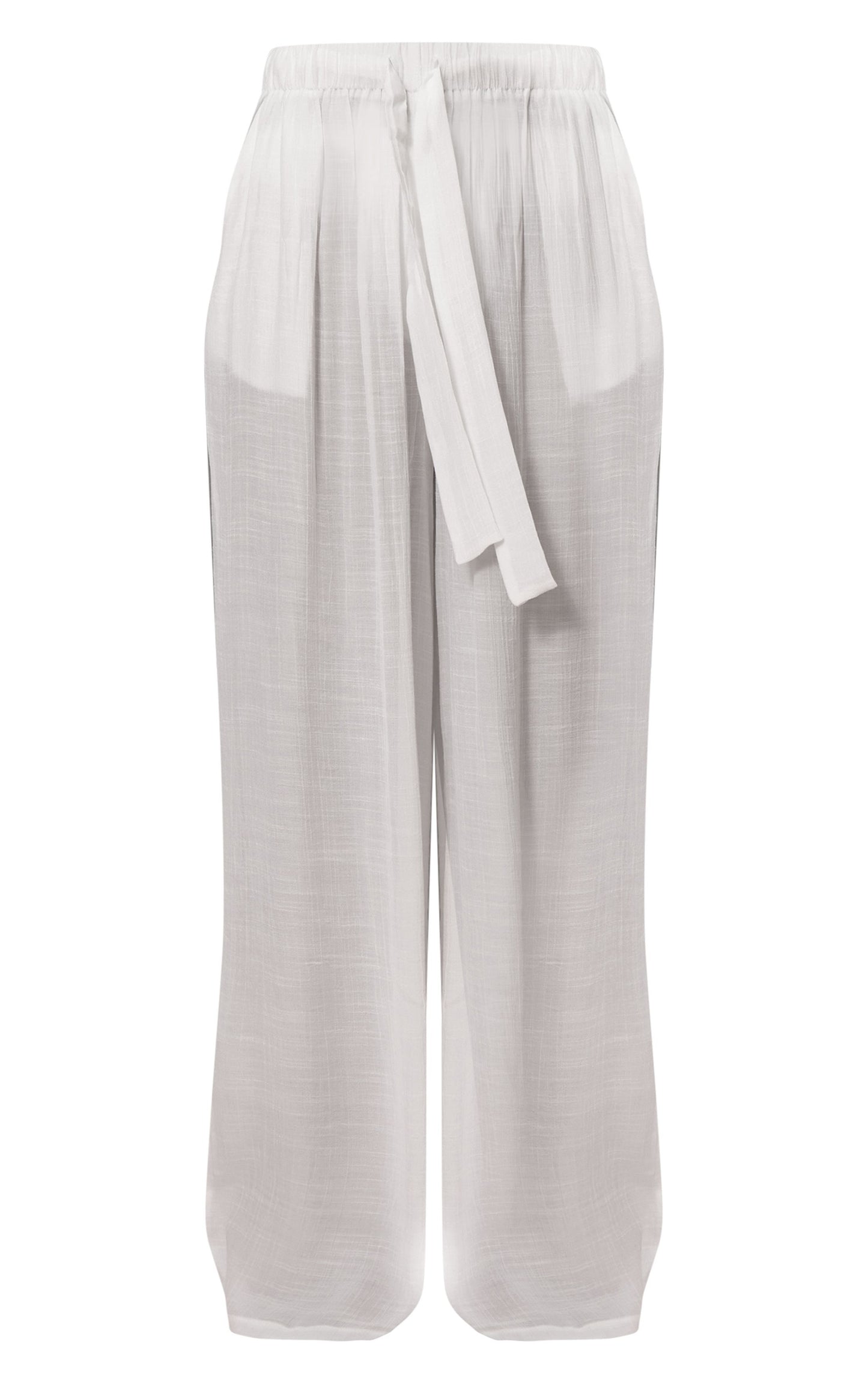 https://mediahub.prettylittlething.com/cnn1431_white_xl_4