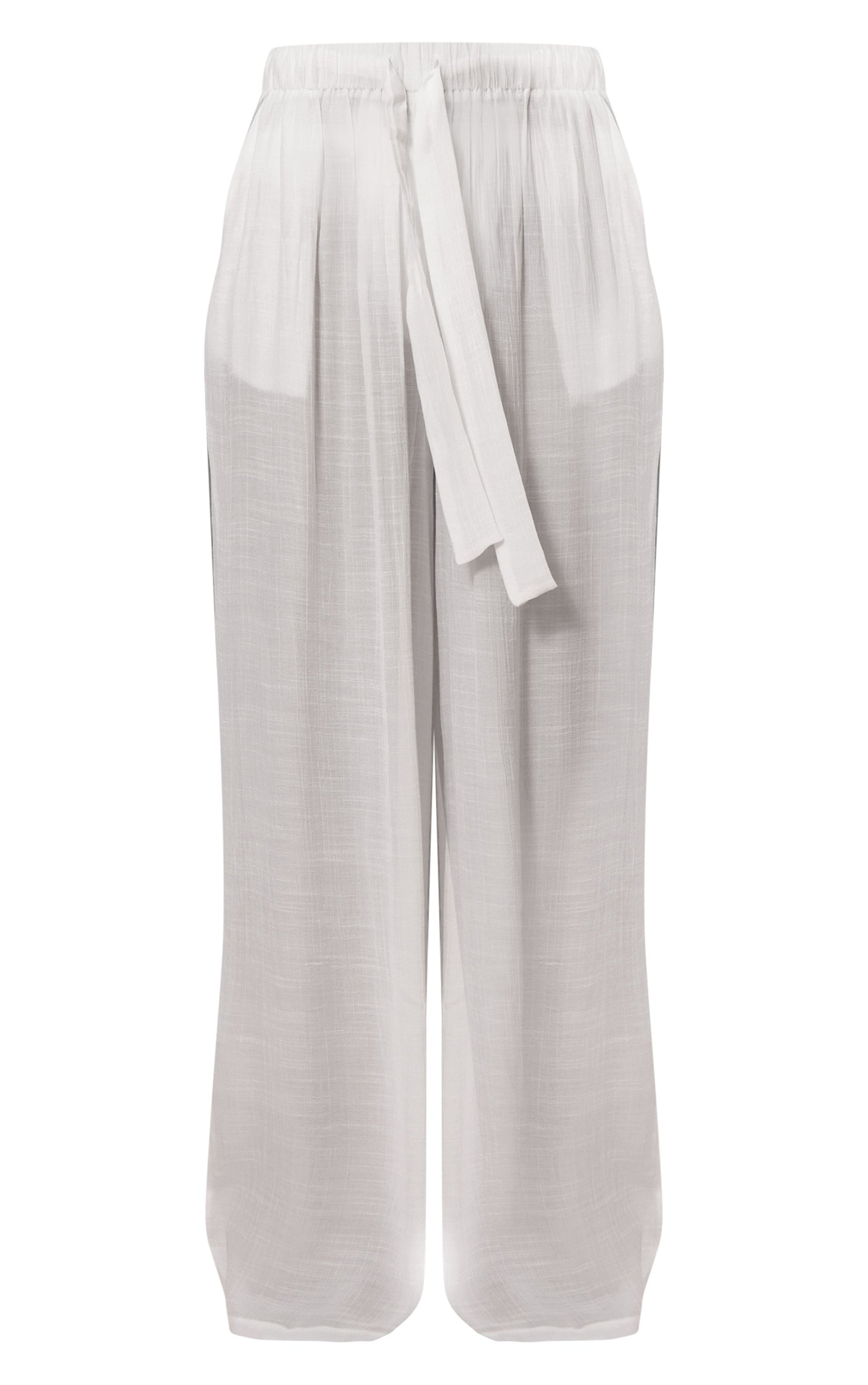 https://mediahub.prettylittlething.com/cnn1431_white_xl_4