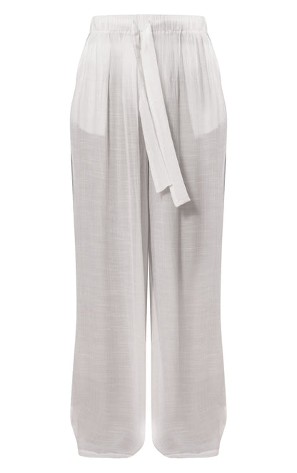 https://mediahub.prettylittlething.com/cnn1431_white_xl_4