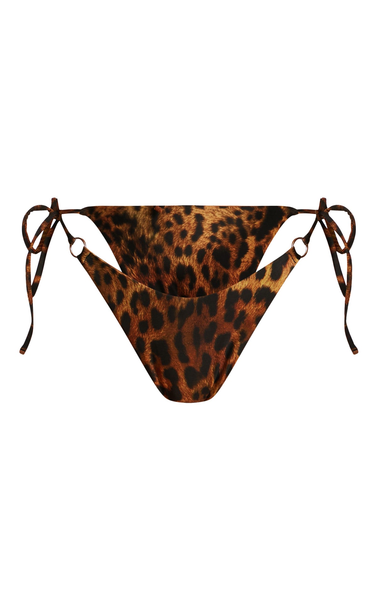 https://mediahub.prettylittlething.com/cnn1440_brown_xl_4