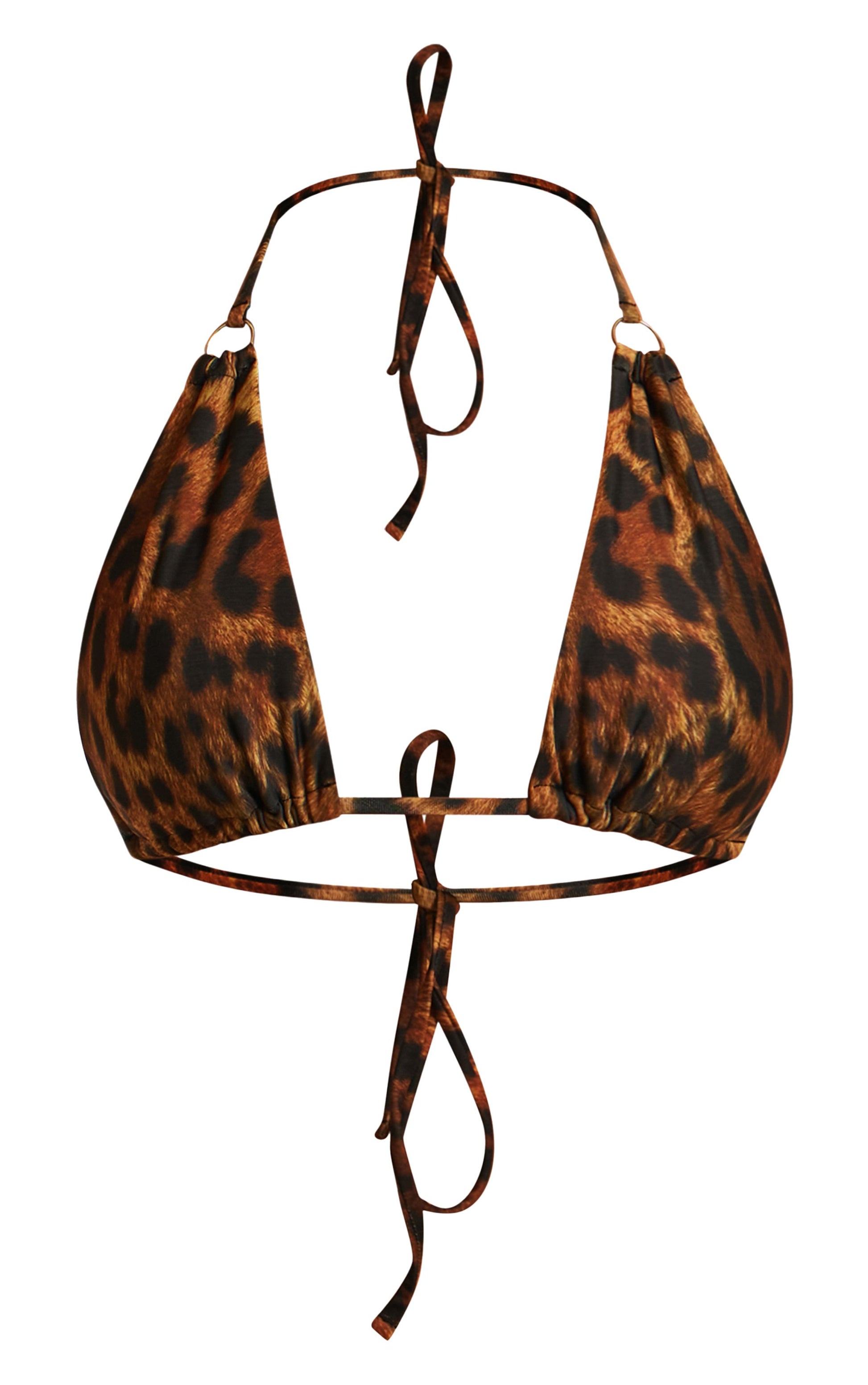 https://mediahub.prettylittlething.com/cnn1441_brown_xl_4