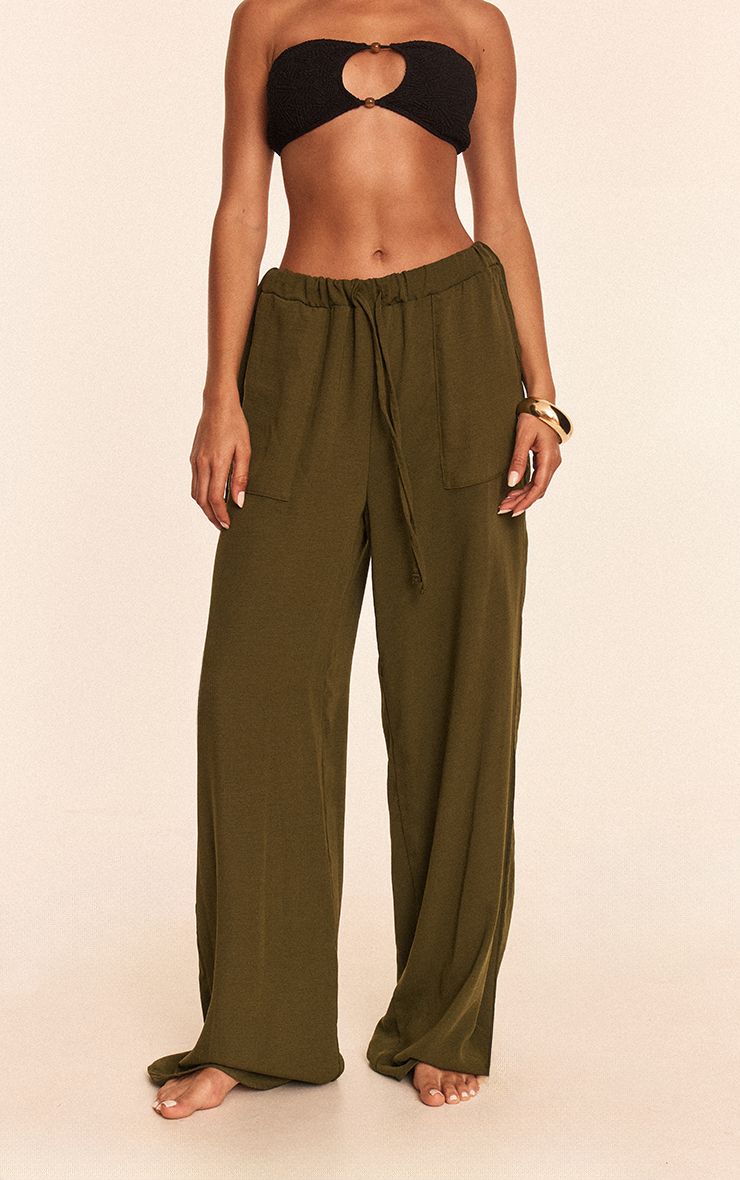 https://mediahub.prettylittlething.com/cnn1465_khaki_xl_1