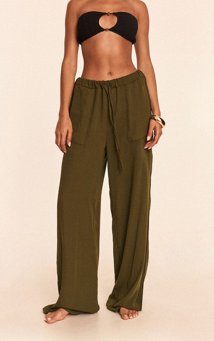 https://mediahub.prettylittlething.com/cnn1465_khaki_xl_1