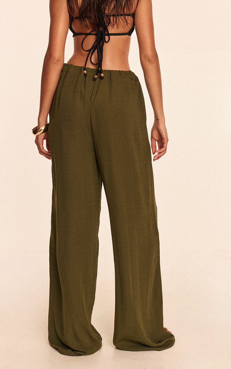 https://mediahub.prettylittlething.com/cnn1465_khaki_xl_2